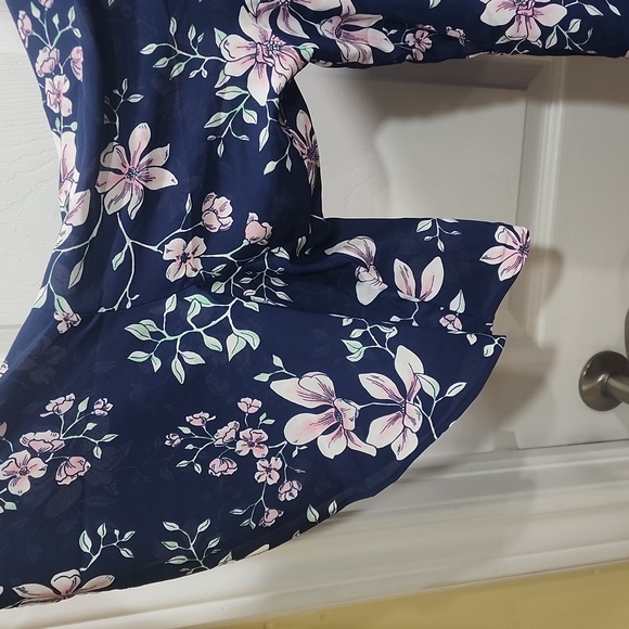 Lily Morgan - Picture 3 of 4